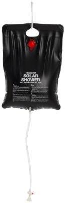 Душ переносной (походный душ)