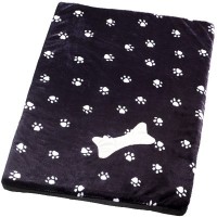 Лежак - коврик для собак и кошек 60*90 см