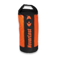 Гермомешок NeverLost Sea Bag