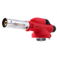 Газовая горелка Следопыт GTP-N04