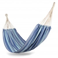 Гамак INDIGO тканевый 200*100 см