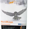 Термоноски Avi-Outdoor NordKapp 503