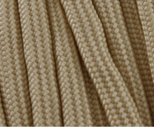 Паракорд 550, Tan 30.5 / 305 м