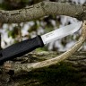 Нож Morakniv Garberg