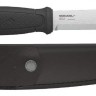 Нож Morakniv Garberg