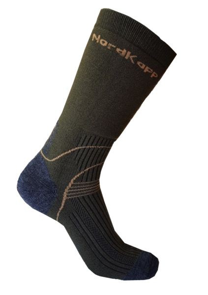 Термоноски Avi-Outdoor NordKapp 992