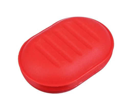 Мыльница RUNIS