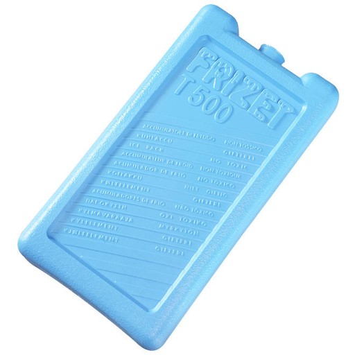 Аккумулятор холода 500 мл