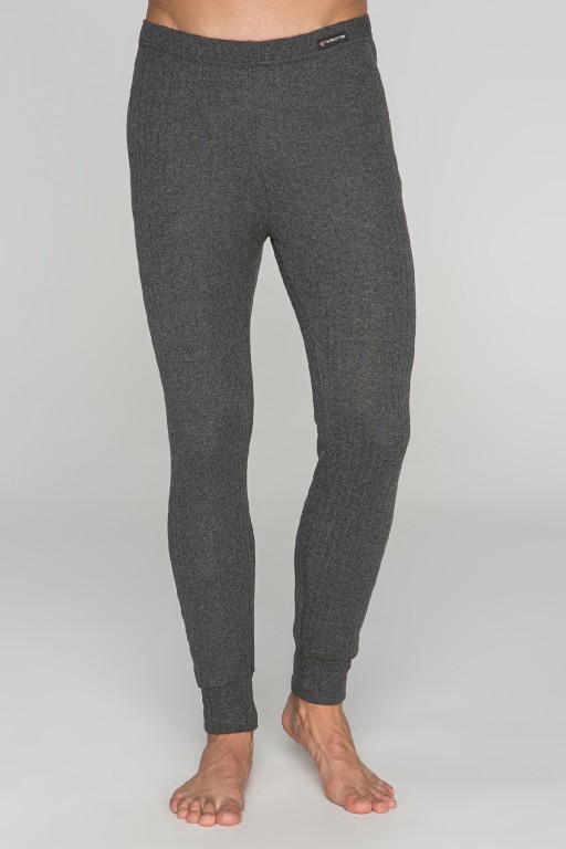 Термобелье Thermoform Interlock, кальсоны 