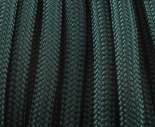 Паракорд 550, Teal 30.5 м