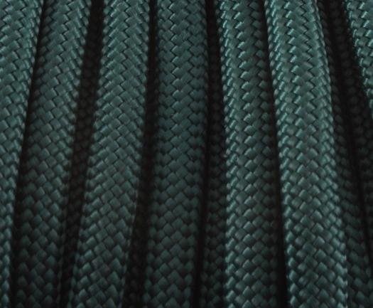 Паракорд 550, Teal 30.5 м