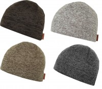 Шапка Nordkapp Jahtijakt 412