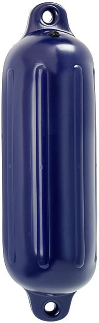 Кранец 170*585 мм