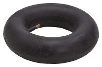 Камера для колеса 3,0-4