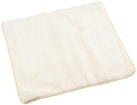 Подстилка для собаки 140*100 см