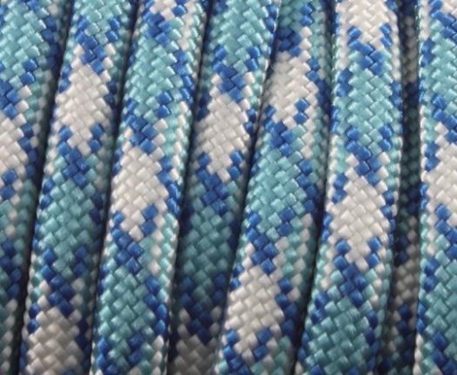 Паракорд 550, Tide 30.5 м