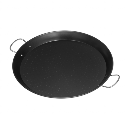 Сковорода большая Mustang 46 см