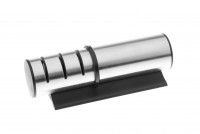 Точилка для ножей Maku