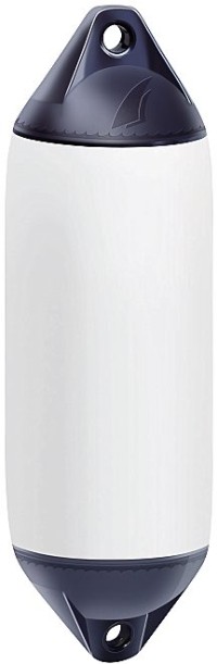 Кранец 125*440 мм