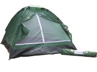 Палатка 2-местная Kupoliteltta