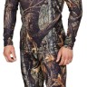 Костюм JahtiJakt Rosto Premium Camo