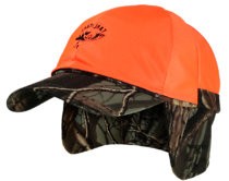 Костюм JahtiJakt Rosto Premium Camo