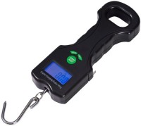 Весы электронные до 40 кг