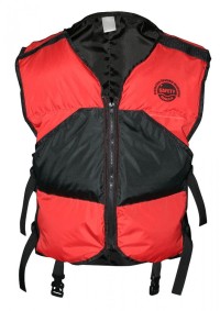 Спасательный жилет Safety balls™ № 2