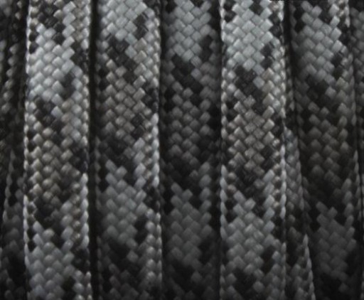 Паракорд 550, Titanium 30.5 м