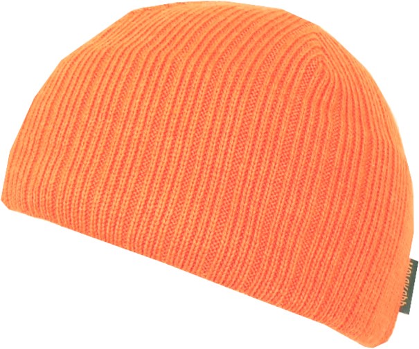 Шапка трикотажная NordKapp с флисом