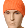 Шапка трикотажная NordKapp с флисом