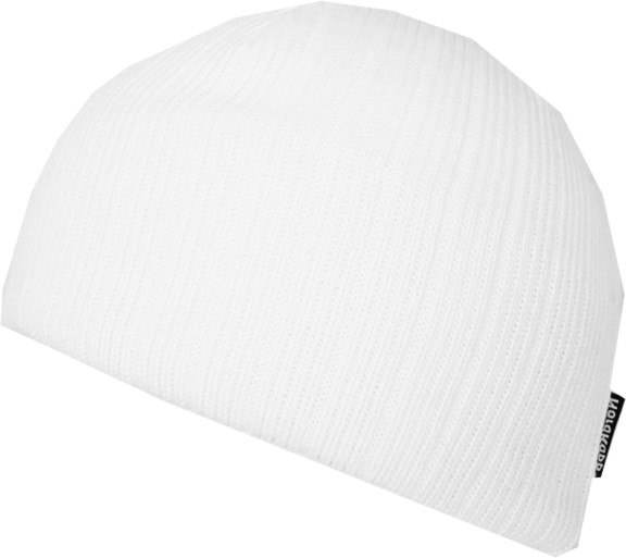 Шапка трикотажная NordKapp с флисом