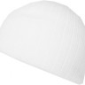 Шапка трикотажная NordKapp с флисом