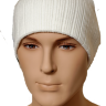 Шапка трикотажная NordKapp с флисом