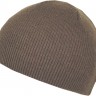 Шапка трикотажная NordKapp с флисом