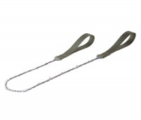 Пила ручная цепная Savotta Pocket Saw