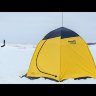 Палатка-зонт 3-местная зимняя NORD-3 Extreme Helios