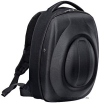 Рюкзак мотоциклиста 35 литра