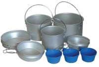 Комплект посуды