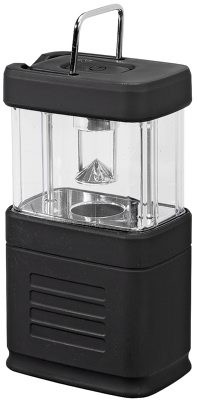 Фонарь - светильник складной ERA Outdoor