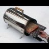 Коптильня электрическая Easy Cooking 1100W