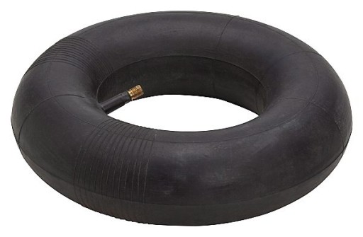 Камера для колеса 4,0-6