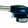 Горелка газовая FLAME GUN 915 пьезоподжиг