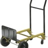 Универсальная тележка-трансформер до 200 кг