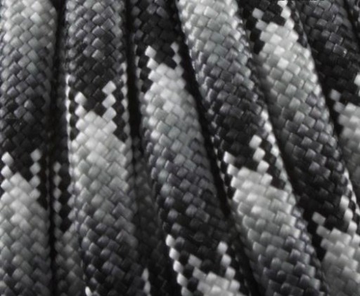 Паракорд 550, Urban Camo 30.5 / 305 м