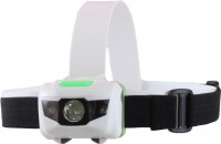 Фонарь налобный СИБИРСКИЙ СЛЕДОПЫТ - Кошачий глаз