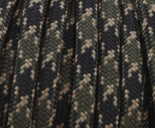 Паракорд 550, Veteran 30.5 м