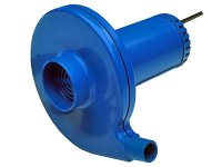 Электрический насос Браво MB 50С