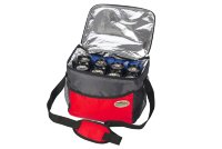 Сумка изотермическая Inturistic 11 литров