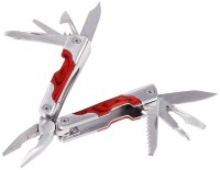 Многофункциональный инструмент